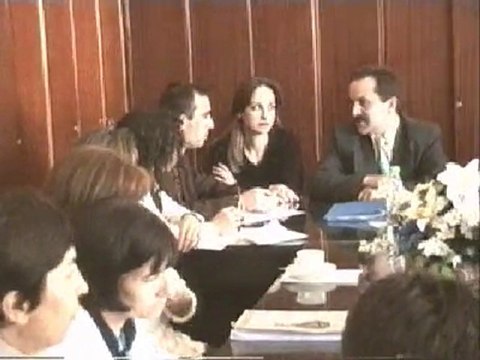 Avcılar Ticaret Meslek Lisesi 2001 ogretmenler_odasi