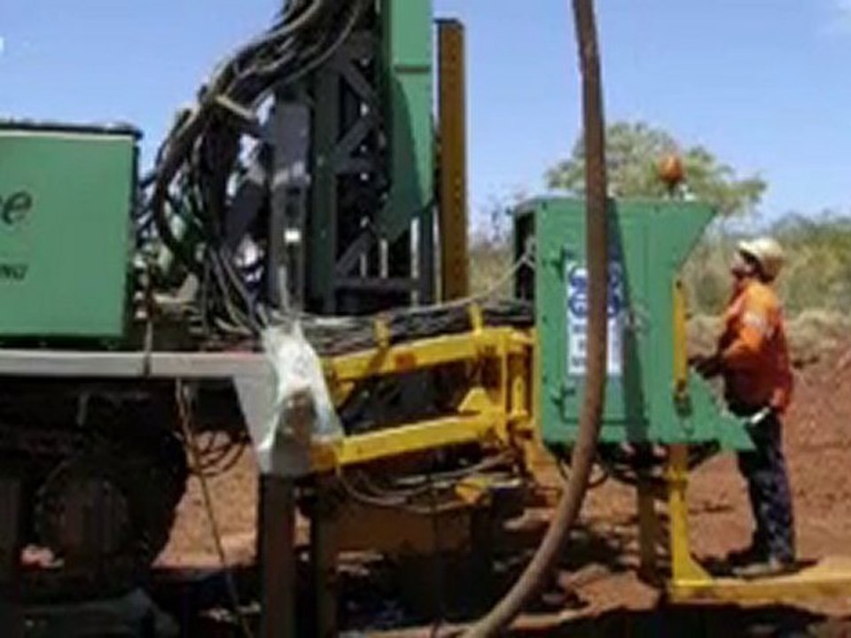 Realizing Their Dream - CBN.com