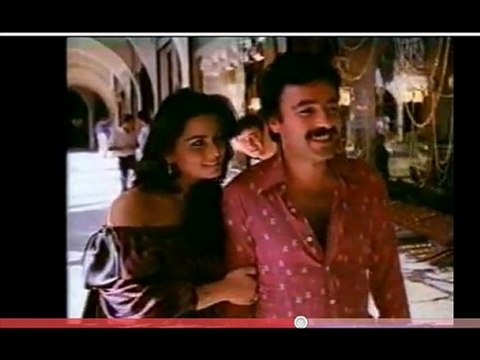 FERDİ TAYFUR BİR AVUÇ GÖZ YASİ