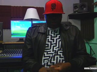 Interview Willaxxx by Jude - www.bounce2dis.com - DEC2010