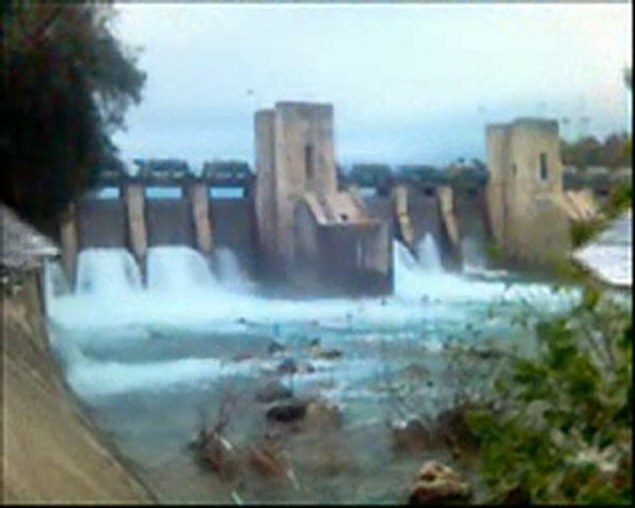 ADANA VE ÇEVRESİ RESİMLERİ-2--İRFAN VURAL