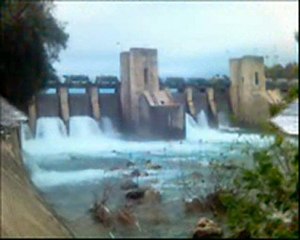 ADANA VE ÇEVRESİ RESİMLERİ-2--İRFAN VURAL