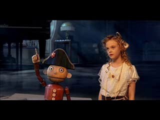 watch the nutcracker in 3d movie part 1/12 online