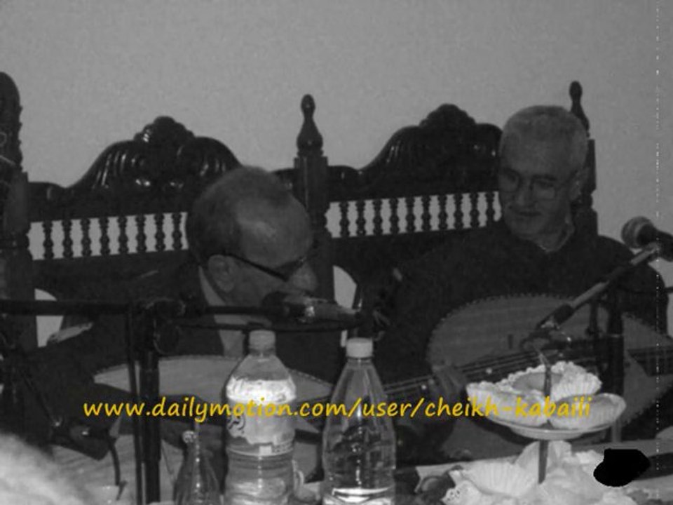 ezzahi en prive 2