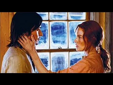 watch the warriors way movie part 1/12 online