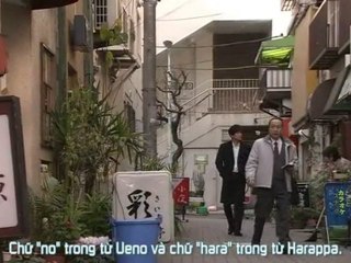 [KSTJ]Triangle.Ep4.Vietsub.Krfilm.net_clip0