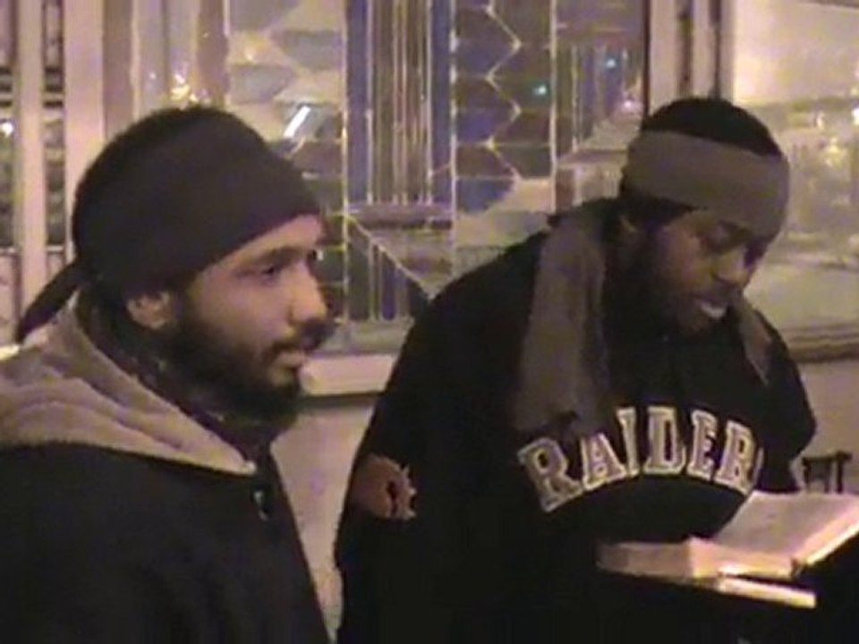 YOUTUBE BOWS DOWN AND LICKS THE DUST FROM THE FEET OF ISRAEL