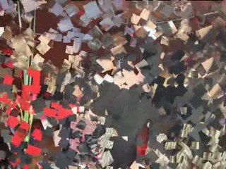 VIDEO SHOWS  PARA FIESTAS, PAREJA DE SALSA, RichardyFaby