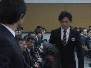 [KSTJ]Triangle.Ep5.Vietsub.Krfilm.net_clip2