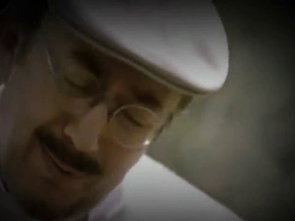 Özdemir Erdoğan - Baharda Kuşlar Gibi - ( Musıki Dergahı)