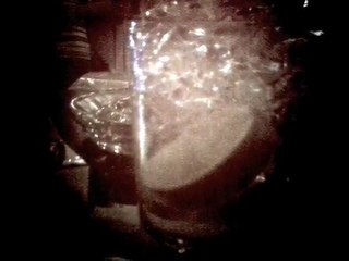 Pimp Daddy Nash – It Doesn’t Have To Snow (To Be Christmas)