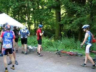rando vtt merten 02