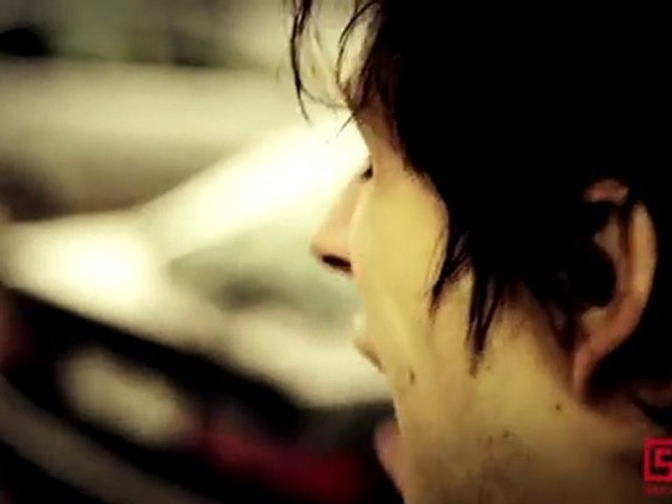 Dream a little dream of me