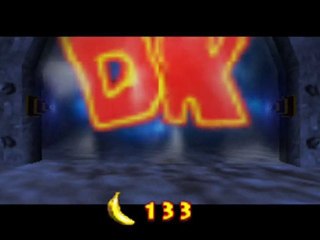 Let's Play Donkey Kong 64 Part 53