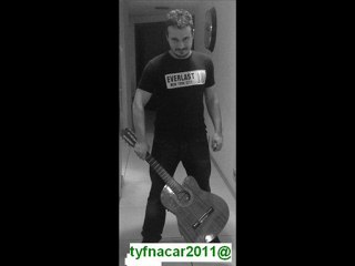 GANGURU HAKAN SANSAR HİKAYESİ