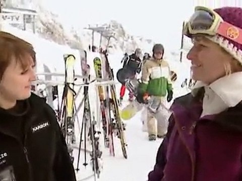 Recommended - The Zugspitze | Discover Germany