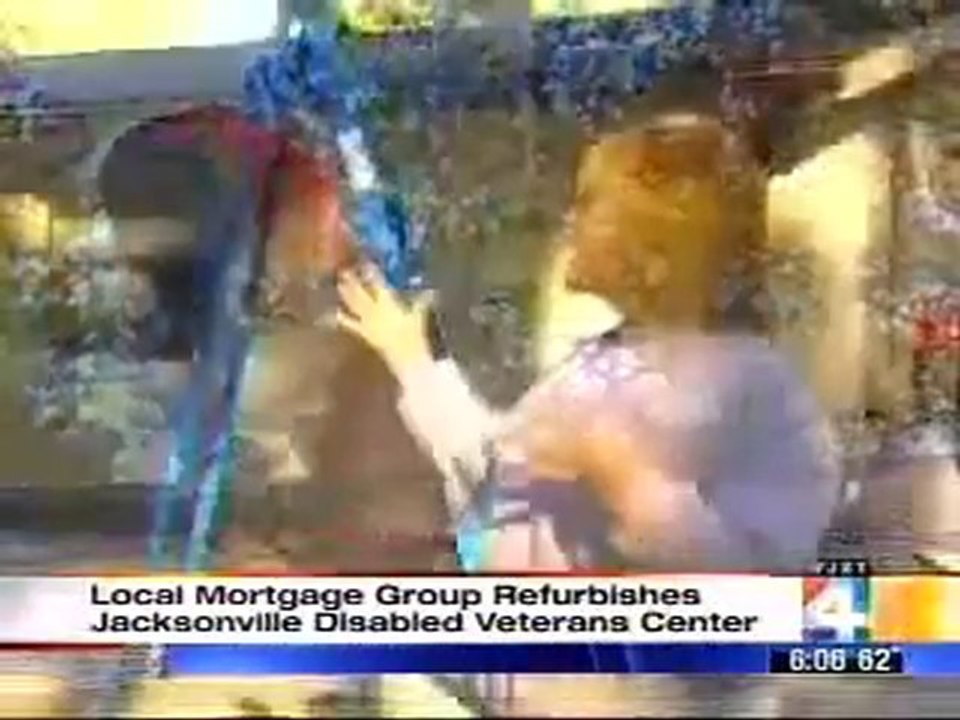 Foundation Financial Group Philanthropy