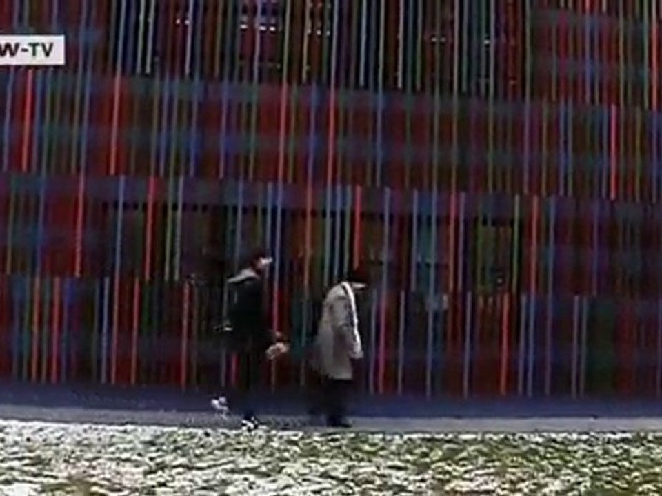 Our ... Munich | Discover Germany