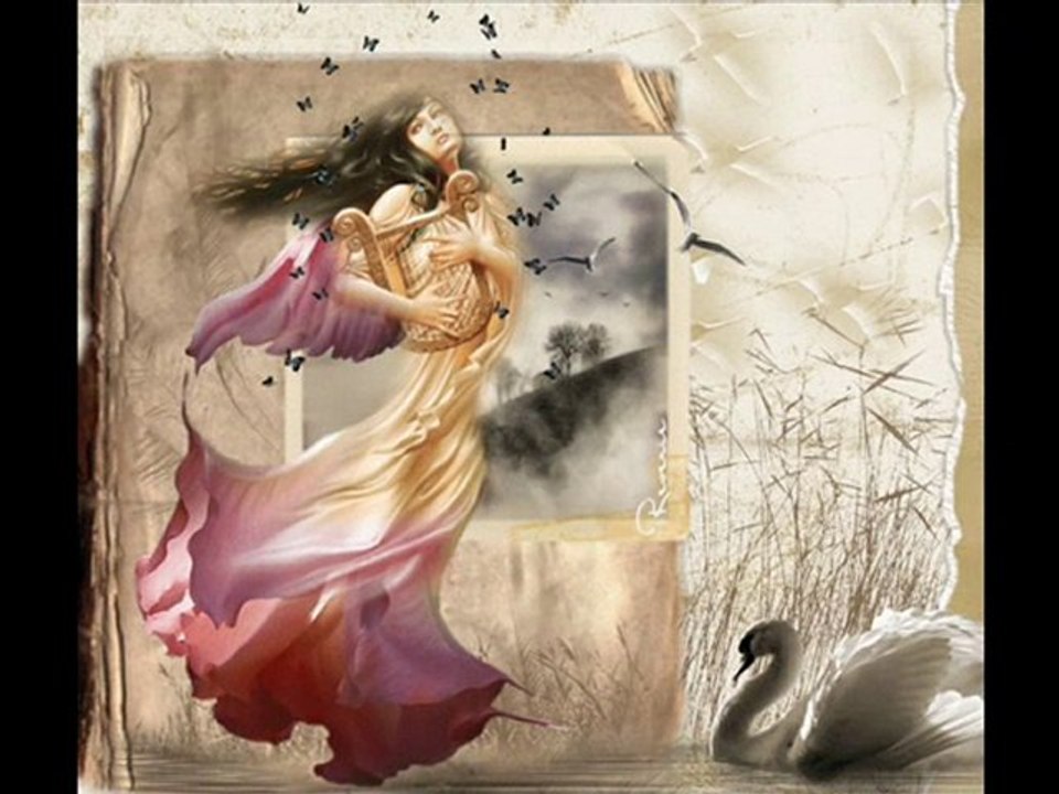 Biz ayrıldık diyemedim  - IŞIN KARACA