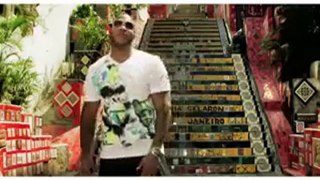 Flo Rida - Turn Around