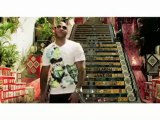 Flo Rida - Turn Around