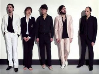 Poni Hoax  - Budapest