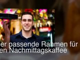 Familienfeiern Dachau Café Bäckerei Konditorei Teufelhart