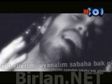 Burak Tan - WwW.Birlan.NET - Aşkın Kaderim Oldu