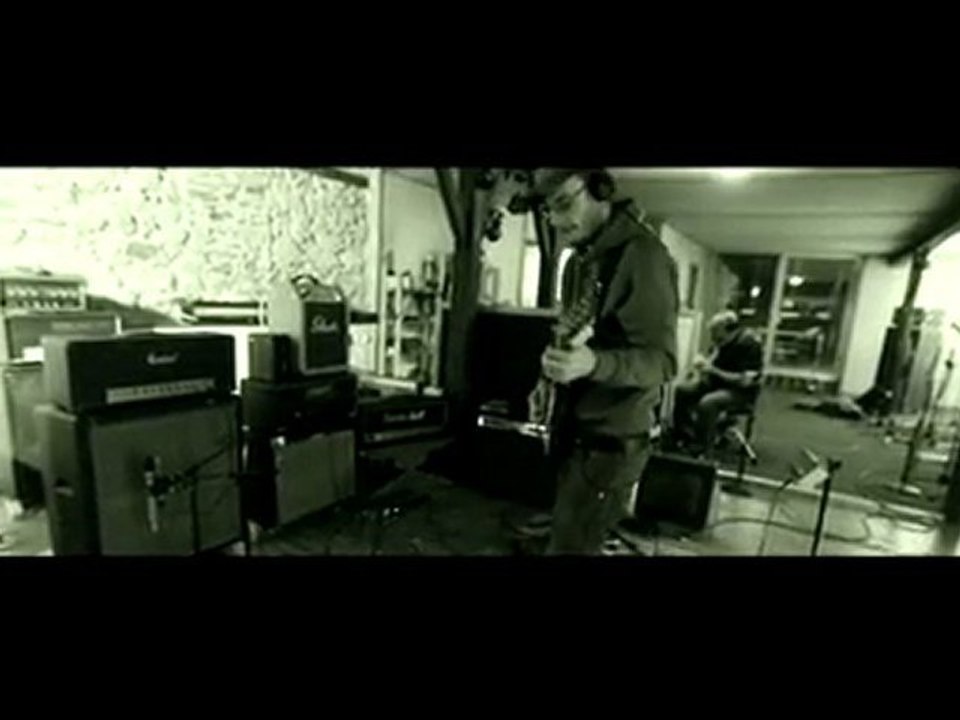 L'homme aux ailes d'or