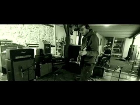 L'homme aux ailes d'or