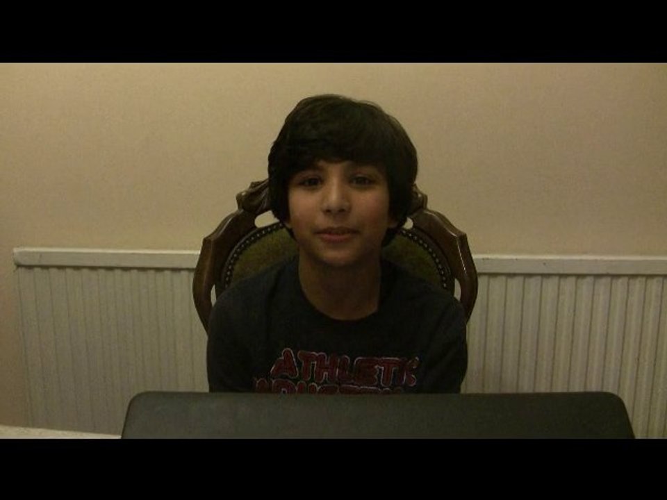 zain episode 1