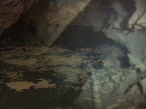 Cycle de l'eau : Le traitement de l'eau