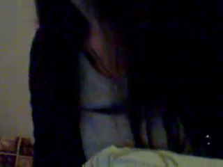 adaşımın şarkısını bir parçada ben yorumladım geçmez yara