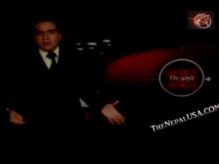 KBK-Nov. 23, 2010-Part 2(Last Part)