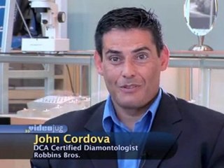 Diamond Basics : Do any diamonds come from the Americas?