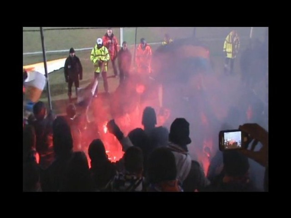 MHSC AJA DECEMBRE 2010 acte 3