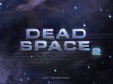 Dead Space 2 - 'Isaac Clarke at Visceral' Episode 01[HD]