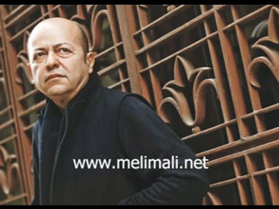 yine çeviri üzerine-selim ileri