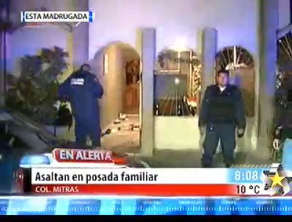 Video_2010-12-19_155335