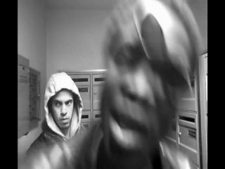 exel bordel freestyle 2010