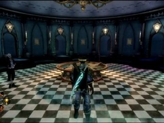 Fable 3 Silver Keys Locations Guide