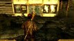 Fallout New Vegas Skill Books Locations Guide
