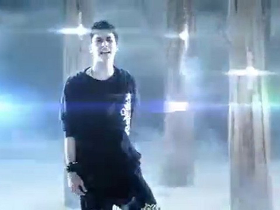 Breath ~ BEAST [Yo Amo Korea y Qué?]