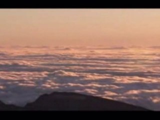 ¯`·..ஜ۩۞۩ஜ..·´¯YENI YILLA GIRMEDEN¯`·..ஜ۩۞۩ஜ..·´ჱܓTUTUS  ჱܓ
