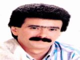 Hüseyin Altın - Sevgilim Aldattı Dostum Aldattı