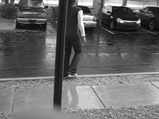 Vaylette Aky™ Feat. Murda 3K - Love - Music Video