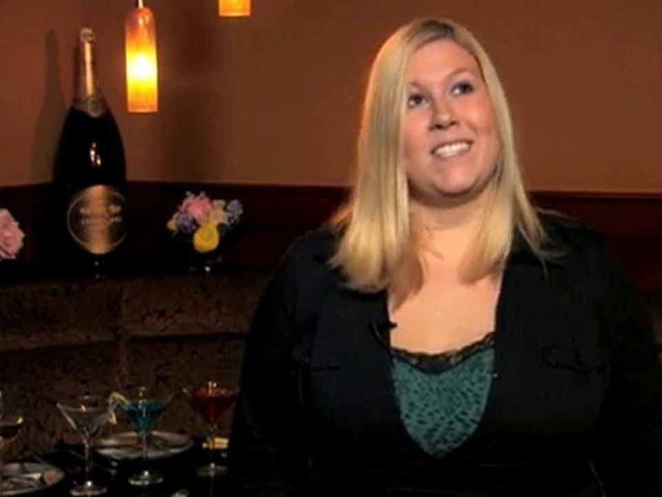 Rehearsal Dinner Venues Buffalo, the Melting Pot is #1