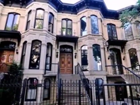 Homes for Sale - 806 N Dearborn St - Chicago, IL 60610 - Coldwell Banker