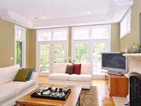 Homes for Sale - 920 E Westleigh Rd - Lake Forest, IL 60045 - Coldwell Banker