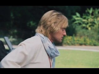 MEET THE PARENTS: LITTLE FOCKERS – "Obsession"